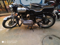 Royal Enfield Bullet Electra