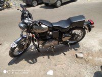 Royal Enfield Bullet Electra