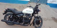 Royal Enfield Thunderbird X 350