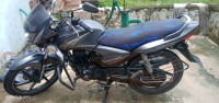 Honda CB Shine 2010 Model