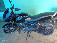 Bajaj Pulsar 150 Neon