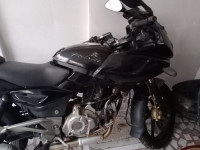 Bajaj Pulsar 220 DTSi