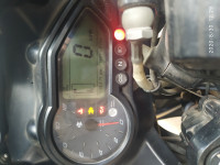 Bajaj Pulsar 220F