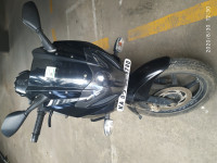 Bajaj Pulsar 220F