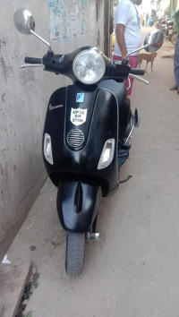 LML Vespa