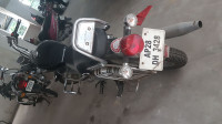 Royal Enfield Thunderbird 2010 Model