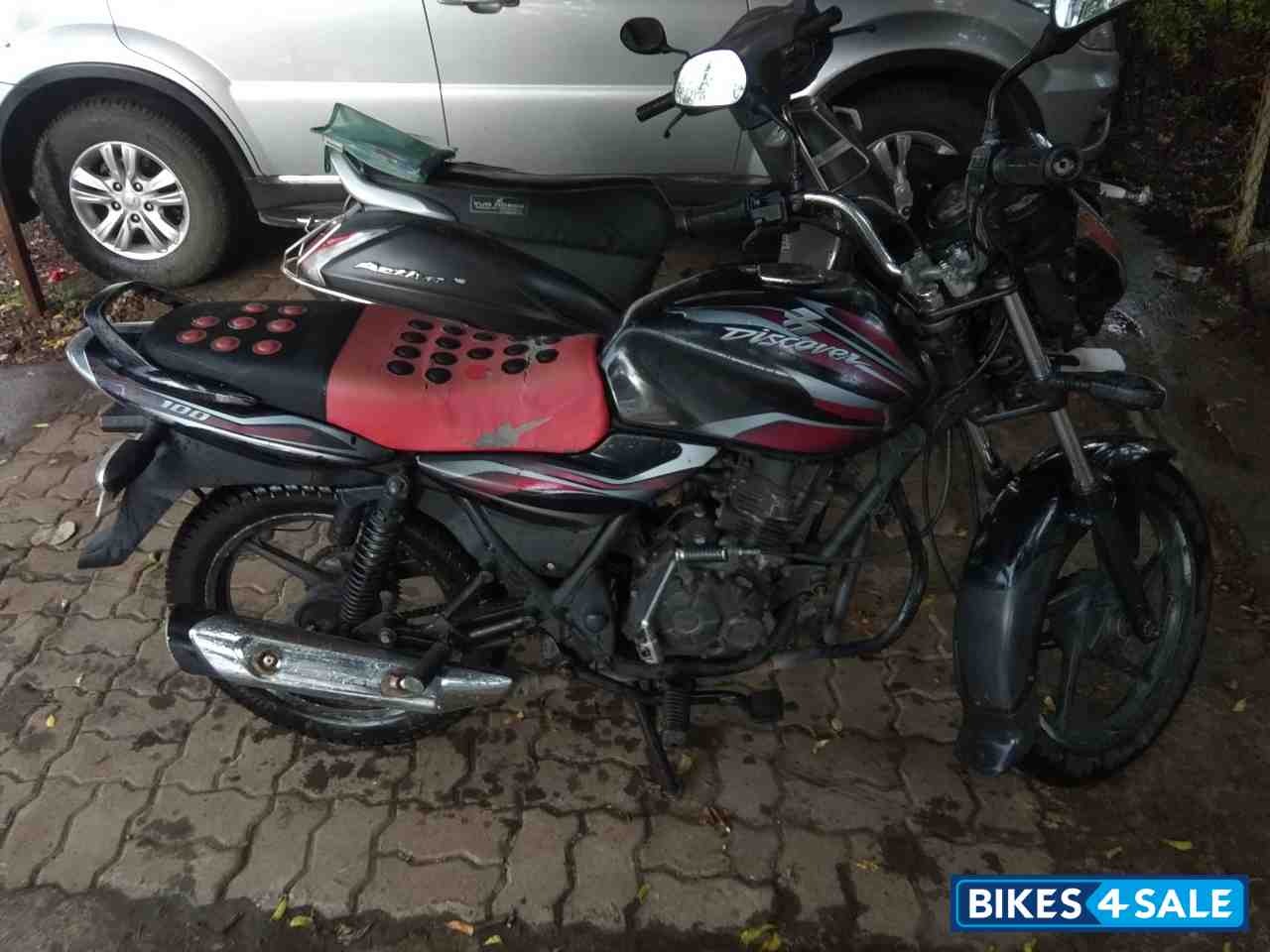 pulsar bs6 150cc price