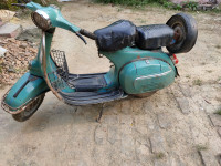 Bajaj Super