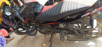 Bajaj Pulsar 150 DTSi