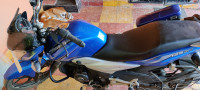 Bajaj Discover 125 ST