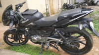 Bajaj Pulsar 180 DTSi