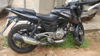 Bajaj Pulsar 180 DTSi