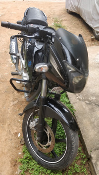 Bajaj Pulsar 180 DTSi