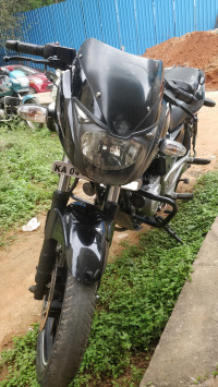 Bajaj Pulsar 180 DTSi