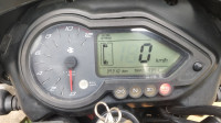 Bajaj Pulsar 180 DTSi