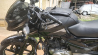 Bajaj Pulsar 180 DTSi