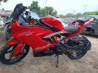 TVS Apache RR 310