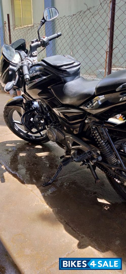 Pulsar 150 outlet price olx