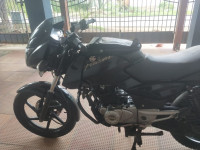 Bajaj Pulsar 150 Classic