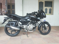 Bajaj Pulsar 150 Classic