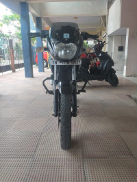 Bajaj Pulsar 150 Classic