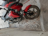 Bajaj Pulsar 150 DTSi