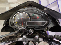 Bajaj Discover 150 S