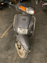 Honda Activa