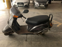 Honda Activa