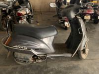 Honda Activa