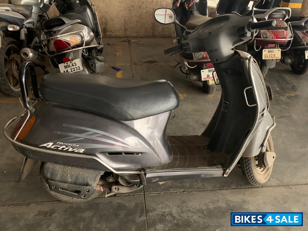 used-2008-model-honda-activa-for-sale-in-thane-id-287211-bikes4sale