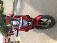 Hero Karizma ZMR