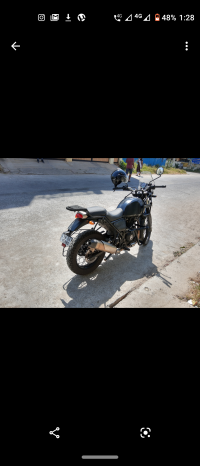 Royal Enfield Himalayan