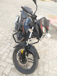 Hero CBZ Xtreme