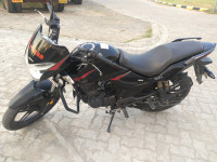 Hero CBZ Xtreme