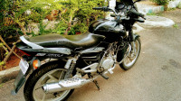 Bajaj Pulsar 150 DTSi