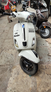 Vespa S 150