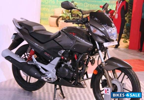 Cbz 2012 deals model