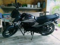 Honda Dream Yuga