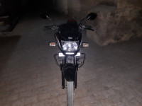 Hero Super Splendor BS6