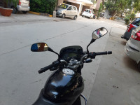 Bajaj Pulsar 150 DTSi