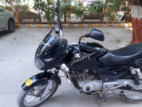 Bajaj Pulsar 150 DTSi