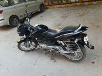 Bajaj Pulsar 150 DTSi