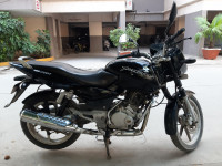 Bajaj Pulsar 150 DTSi