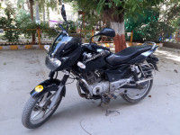 Bajaj Pulsar 150 DTSi