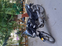 Bajaj Pulsar 150 DTSi