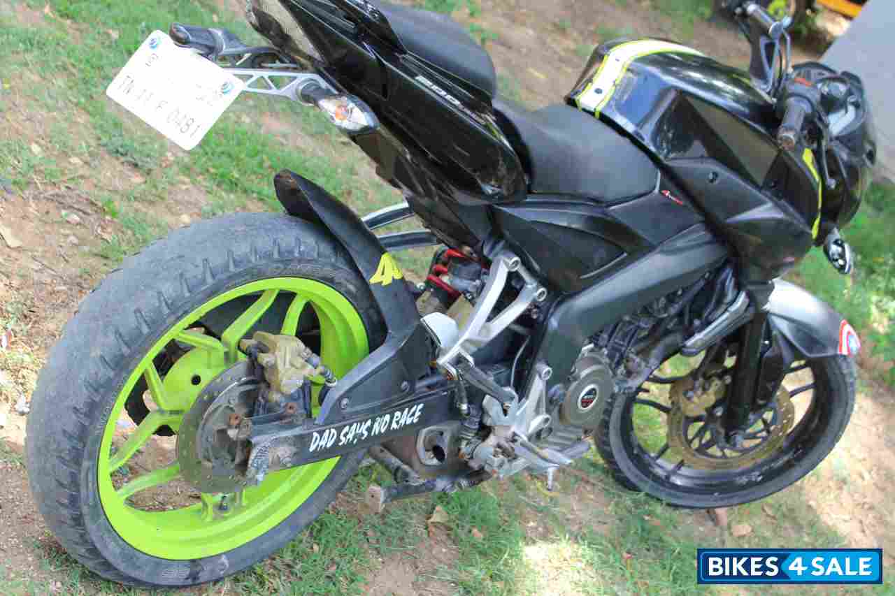 50 Bike Modification Dindigul  Latest HD