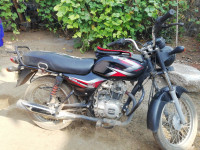 Bajaj CT 100B