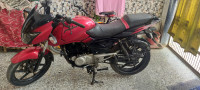 Bajaj Pulsar 150 DTSi