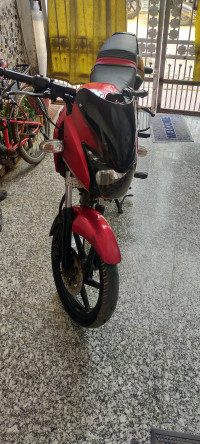 Bajaj Pulsar 150 DTSi